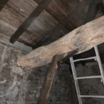IMG-20250604-WA0041