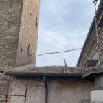 Immagine WhatsApp 2024-02-07 ore 11.05.20_860584a4