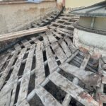Immagine WhatsApp 2024-04-17 ore 11.37.59_29ef9e2a