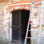st fatto 023